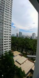 Blk 18B Holland Drive (Queenstown), HDB 4 Rooms #149307522